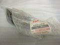 1999-2000 Suzuki GSX1300R Right Fuel Tank Cover 44533-24F00