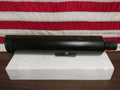 HARLEY DAVIDSON MUFFLER 64900210 H14-005 OEM