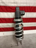 2012-2018 KAWASAKI  NINJA ZX14R REAR BACK SHOCK ABSORBER OEM