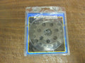 Renthal Sprocket Front 18T 530 Ultralight Steel Suzuki GSXR 1000 2009-2012