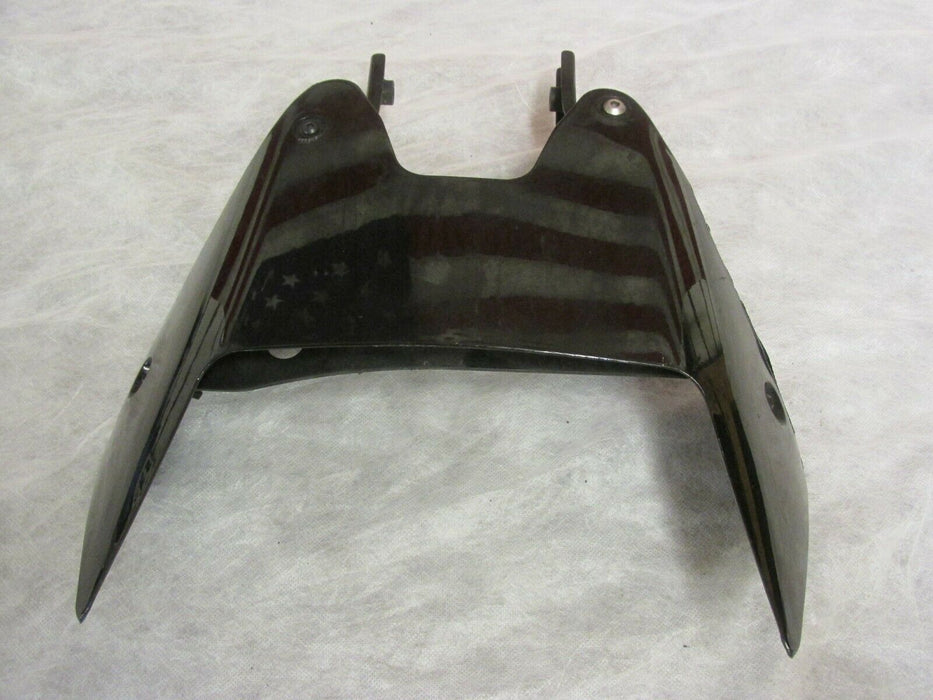 2006-2011 KAWASAKI NINJA ZX14 BELLY PAN AFTERMARKET