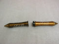 Yamaha YZFR6 R6S YZF R6   Hand Grips "R6" Logo Spiked Bar Ends Grips COLOR FADE