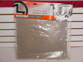 Moose Racing Air Flow Mesh Kit Square Part # 1901-0121