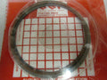SUZUKI 12140-40F00-000 Ring set,piston 1214040F00000, New Genuine OEM Part