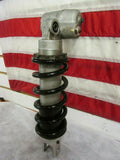 2001-2003 Suzuki GSXR600/750 Rear Shock Suspension SPRING OEM