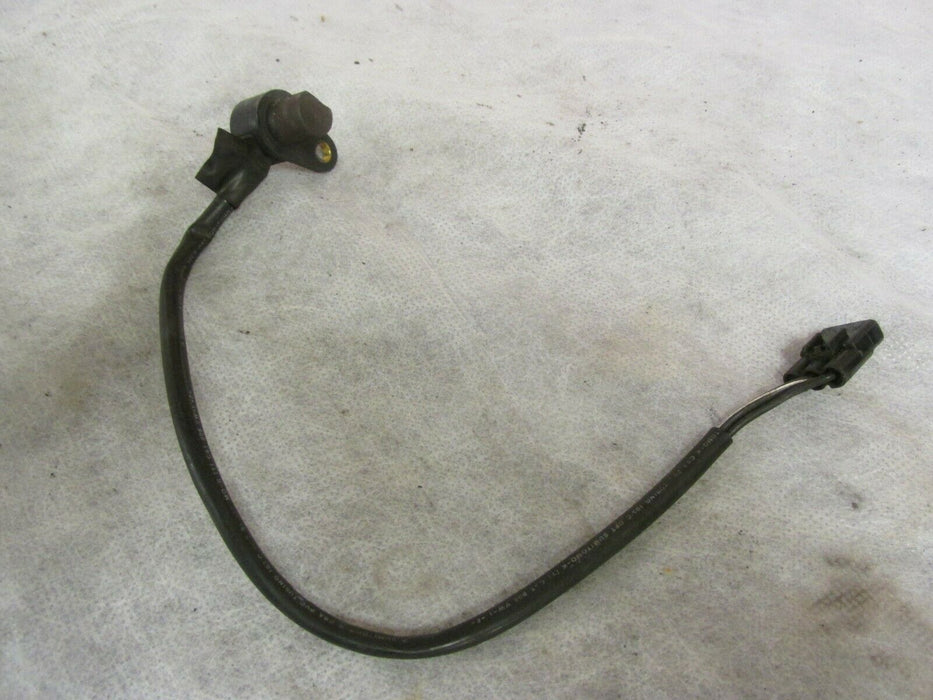 2001-2003 Suzuki GSXR600/750  Speed sensor OEM