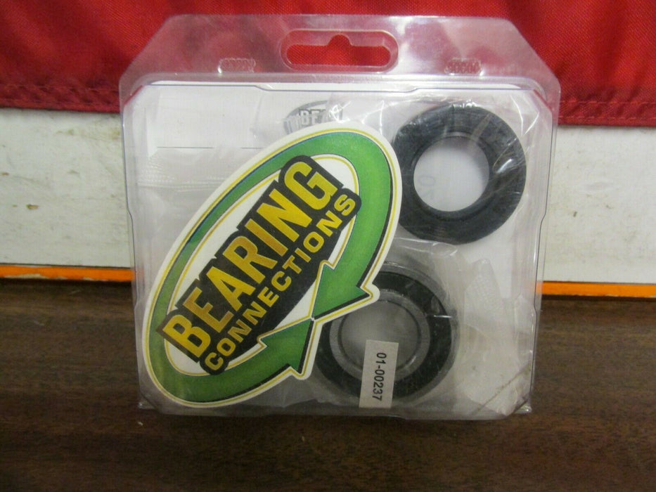 BEARING CONNECTIONS Wheel Bearing Kit #101-0190