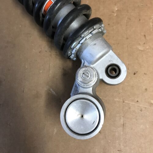 Used 2008-20 Suzuki Hayabusa Gsx1300r Rear Shock Absorber Suspension OEM