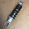 2015-22 (2021) HONDA CBR300R CBR 300 Rear Shock Suspension OEM