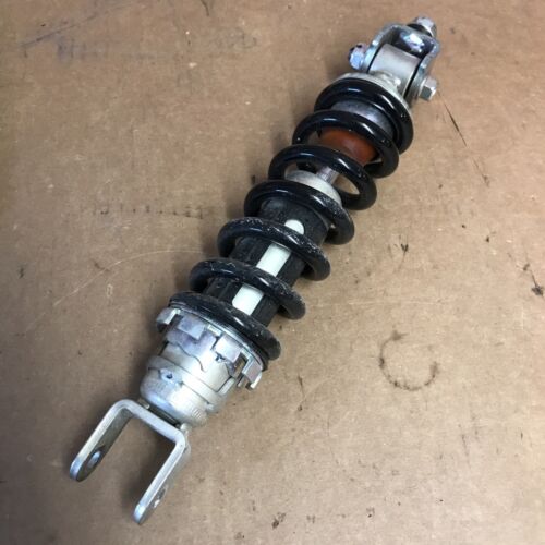2015-22 (2021) HONDA CBR300R CBR 300 Rear Shock Suspension OEM