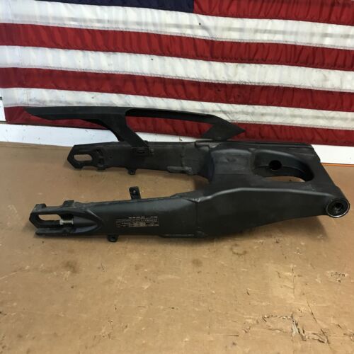 2012-2021 Kawasaki Ninja ZX14 ZX14R Rear Swingarm OEM