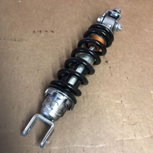 2015-22 (2021) HONDA CBR300R CBR 300 Rear Shock Suspension OEM