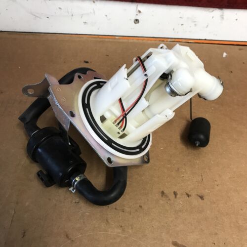 2015-2021 (2021) Honda CBR300R CBR 300 OEM Fuel Pump Sending Unit Gas Petrol