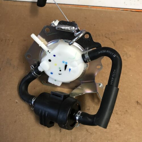 2015-2021 (2021) Honda CBR300R CBR 300 OEM Fuel Pump Sending Unit Gas Petrol