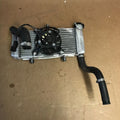 2015-2022 (2021) Honda CBR300R Radiator Cooling Fan OEM