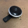2015-22 (2021) HONDA CBR300R OEM HORN SIGNAL 38110-KYJ-901