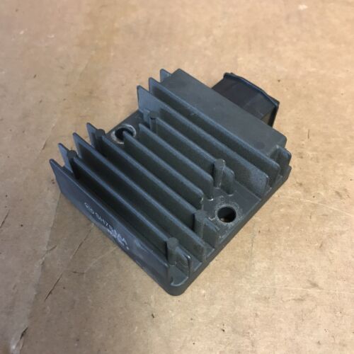 2015-22 Honda CBR300R Rectifier Voltage Regulator OEM