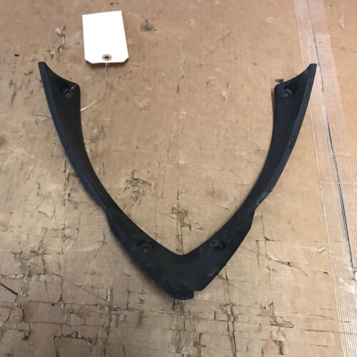 2015-2017 Yamaha YZF-R3 INNER PANEL 1WD-F836M-00 OEM