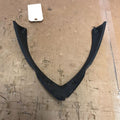 2015-2017 Yamaha YZF-R3 INNER PANEL 1WD-F836M-00 OEM
