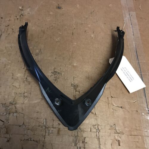 2015-2017 Yamaha YZF-R3 INNER PANEL 1WD-F836M-00 OEM