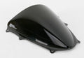 Zero Gravity Windshields 20-577-19 W/s Dksmk Yzf-r6 99-02 on 2040