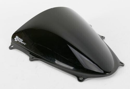 Zero Gravity Windshields 20-577-19 W/s Dksmk Yzf-r6 99-02 on 2040