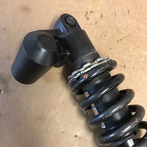 2006-2020 KAWASAKI NINJA ZX14 ZX14R REAR SHOCK ABSORBER SUSPENSION OEM