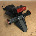 TOKAIDENSO 35910-41G0  SUZUKI GSXR 1300 REAR FENDER LICENSE TAIL LIGHT ASSEMBLY