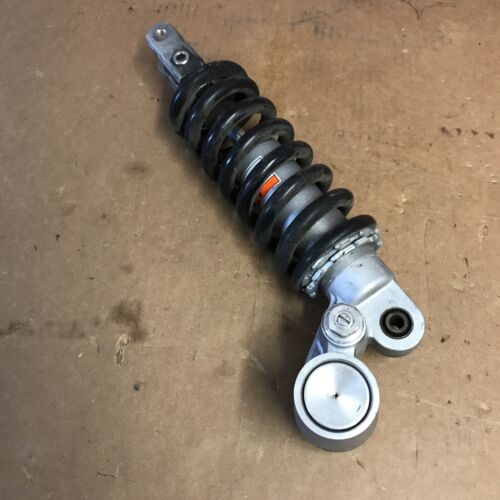 Used 2008-20 Suzuki Hayabusa Gsx1300r Rear Shock Absorber Suspension OEM