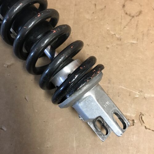 2006-2020 KAWASAKI NINJA ZX14 ZX14R REAR SHOCK ABSORBER SUSPENSION OEM