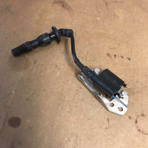 2015-22 (2021) Honda CBR300R Ignition Coil Spark Plug Boot Stick Pack OEM