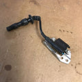 2015-22 (2021) Honda CBR300R Ignition Coil Spark Plug Boot Stick Pack OEM
