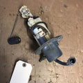 2005-2006 Suzuki GSXR1000 Fuel Pump Assembly OEM