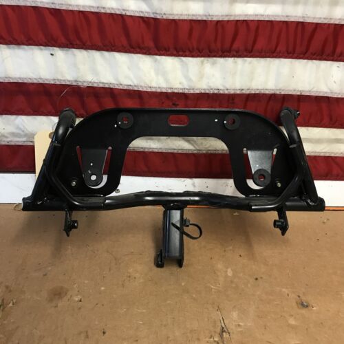 1999-2007 Suzuki GSX-1300R Hayabusa Front Fairing Stay OEM