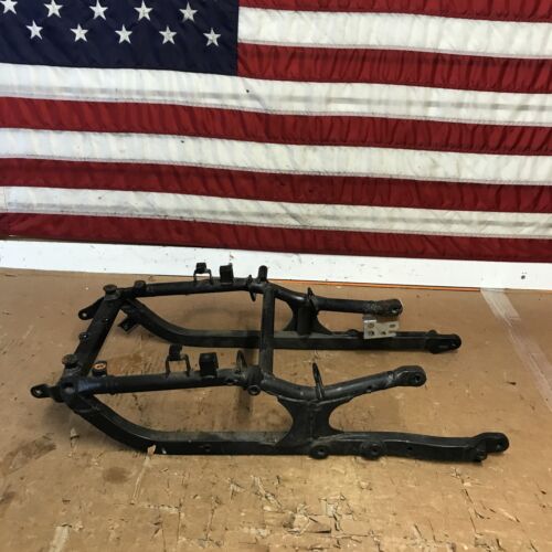 1999-2007 Suzuki GSX-1300R Hayabusa Subframe Chassis OEM GEN1