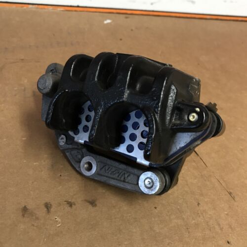 2015-22 (2021) HONDA CBR 300R OEM FRONT BRAKE CALIPER