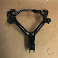 2015-22 (2021) Honda CBR300R Frame Upper Fairing Stay OEM