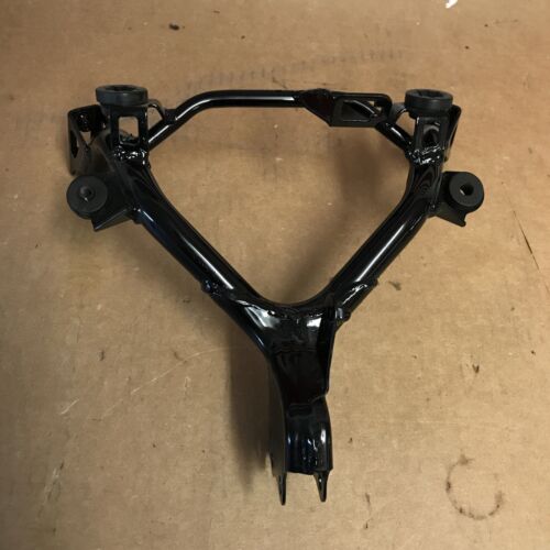 2015-22 (2021) Honda CBR300R Frame Upper Fairing Stay OEM
