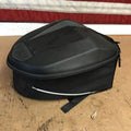 SOFT TOP CASE 46864-K57003-105A for Kawasaki