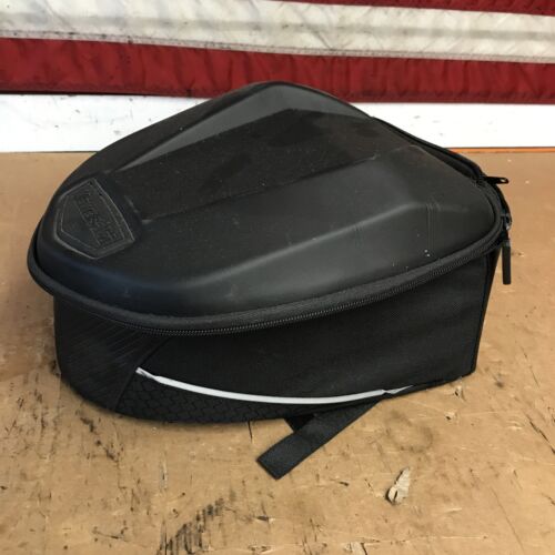 SOFT TOP CASE 46864-K57003-105A for Kawasaki