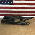 2012-2021 Kawasaki Ninja ZX14 ZX14R Rear Swingarm OEM