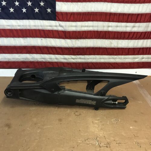2012-2021 Kawasaki Ninja ZX14 ZX14R Rear Swingarm OEM