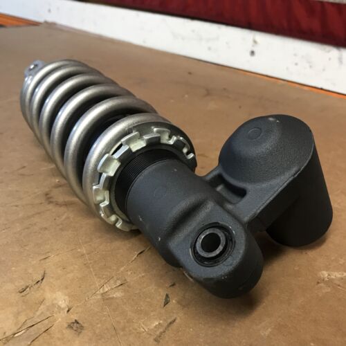 2014-2021 KAWASAKI NINJA ZX14R REAR SHOCK ABSORBER SUSPENSION OEM