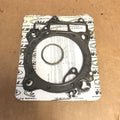Cylinder Works - 11008-G01 - Big Bore Gasket Kit, 99.00mm Bore Honda CRF 450X