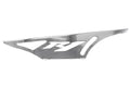 Chain Guard