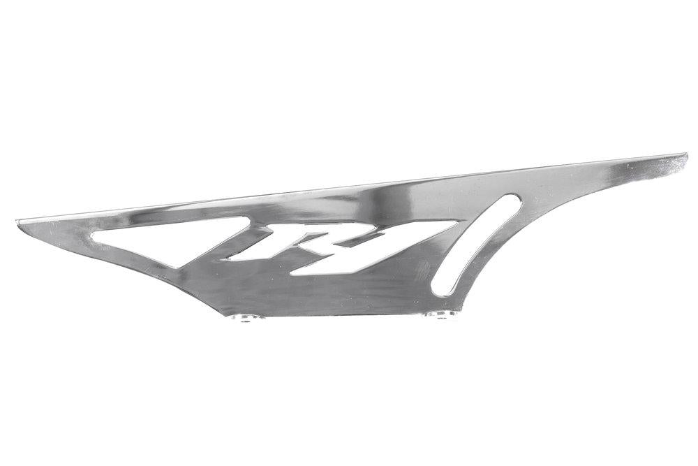 Chain Guard