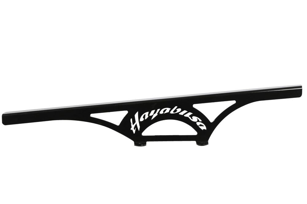 Chain Guard