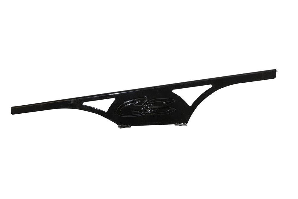 Chain Guard