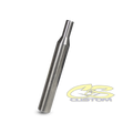 Single Side Chain Adjustment Tool
