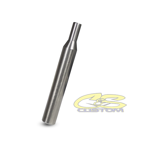 Single Side Chain Adjustment Tool